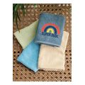 set petsetes palamaiki kids bath 40x60cm super 4tmx extra photo 2