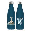 thermos anoxeidoto maxbuddies mple 500ml doro anoxeidoti koypa thermos 300 ml extra photo 1