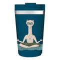 thermos anoxeidoto maxbuddies mple 500ml doro anoxeidoti koypa thermos 300 ml extra photo 2