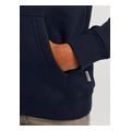 hoodie jack jones jorfrederiksberg 12263243 skoyro mple 128 cm 8 eton extra photo 4