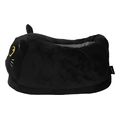 pantofles i total xl2843 black cat one size 36 41 extra photo 3