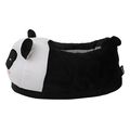 pantofles i total xl2849 panda one size 36 41 extra photo 2