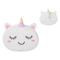 maxilari i total xl2206d head unicorn 40x30x15cm extra photo 1