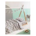 set sentonia mona palamaiki floufi ff103 3 tmx 170 x 265 cm extra photo 1