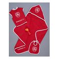set loytroy palamaiki olympiacos bc baby block extra photo 1