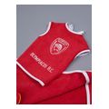 set loytroy palamaiki olympiacos bc baby block extra photo 2