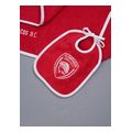 set loytroy palamaiki olympiacos bc baby block extra photo 3