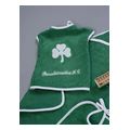 set loytroy palamaiki panathinaikos baby block extra photo 1