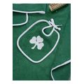 set loytroy palamaiki panathinaikos baby block extra photo 2