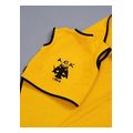 set loytroy palamaiki aek baby block extra photo 2
