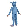 stoli stitch disguise classic 170849 xsmall 3 4 eton extra photo 1