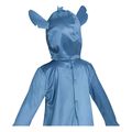 stoli stitch disguise classic 170849 xsmall 3 4 eton extra photo 3