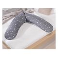 maxilari thilasmoy kai egkymosynis theraline the original 106 starry sky extra photo 1