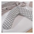 maxilari thilasmoy kai egkymosynis theraline the original dots grey extra photo 1