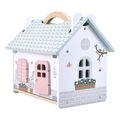 set xylino koyklospito luna 9tmx 325x245x30ek extra photo 2