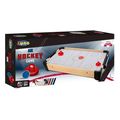 epitrapezio xokei luna toys 615x41x64ek extra photo 1