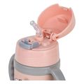 thermos mpoykali nava we care anoxeidoto roz 300 ml extra photo 1