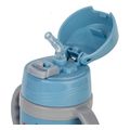 thermos mpoykali nava we care anoxeidoto mple 300 ml extra photo 1