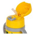 thermos mpoykali nava we care anoxeidoto kitrino 300 ml extra photo 1
