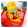 thermos mpoykali nava we care anoxeidoto kitrino 300 ml extra photo 2