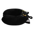 maxilari i total xl2184a black cat travel 30x30x10cm extra photo 2