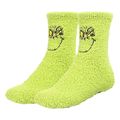 anti slip kaltses grinch 38 45 one size extra photo 1
