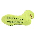 anti slip kaltses grinch 38 45 one size extra photo 2