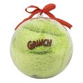 anti slip kaltses grinch 38 45 one size extra photo 3