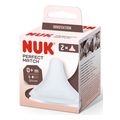 thili silikonis nuk perfect match 0 6 minon s 2tmx extra photo 1
