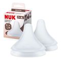 thili silikonis nuk perfect match 6 18 minon m 2tmx extra photo 3