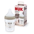 mpimpero nuk perfect match pp tempcontrol heart 150ml extra photo 1