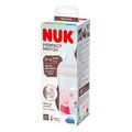 mpimpero nuk perfect match pp tempcontrol peppa pig 260ml extra photo 2