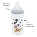 mpimpero nuk perfect match pp tempcontrol mickey 300ml extra photo 1
