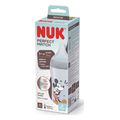 mpimpero nuk perfect match pp tempcontrol mickey 300ml extra photo 2