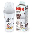 mpimpero nuk perfect match pp tempcontrol mickey 300ml extra photo 3