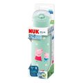 nuk mini me flip pp peppa pig 450ml extra photo 1