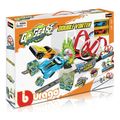 pista bburago extreme double vortex launch 18 30532 extra photo 1