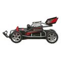 tilekateythynomeno nikko wrc race buggies  turbo panther 23cm 34 10042 extra photo 3