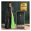harry potter aoratos mandyas hrr18000 extra photo 1
