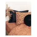 sentonia yperdipla palamaiki home fashion life 265x260 fl6162 4 tmx extra photo 1