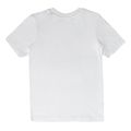 mployza kontomaniki jack jones jorboston 12278337 leyko 128 cm 8 eton extra photo 1