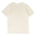 mployza kontomaniki jack jones jorboston 12278337 ekroy 140 cm 10 eton extra photo 1