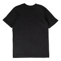 mployza kontomaniki jack jones jorboston 12278337 mayro 140 cm 10 eton extra photo 1