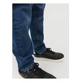 panteloni jeans jack jones jjiglenn jjoriginal 12237499 mf 070 noos jnr slim fit mple 134 cm extra photo 2