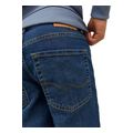 panteloni jeans jack jones jjiglenn jjoriginal 12237499 mf 070 noos jnr slim fit mple 134 cm extra photo 3