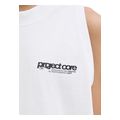 amaniko mployzaki jack jones 12274576 printed tank top junior leyko extra photo 4