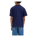 mployza jack jones 12242827 printed t shirt junior mple skoyro extra photo 1