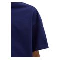 mployza jack jones 12242827 printed t shirt junior mple skoyro extra photo 5
