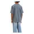 mployza jack jones 12242827 printed t shirt junior gkri extra photo 1