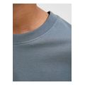 mployza jack jones 12242827 printed t shirt junior gkri extra photo 5